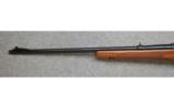 Winchester Model 70, .30-06 Sprg.,
Pre-64 - 4 of 7