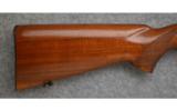 Winchester Model 70, .30-06 Sprg.,
Pre-64 - 3 of 7