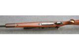 Weatherby Mark V Deluxe, .300 Wby.Mag., - 3 of 7