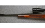 Weatherby Mark V Deluxe, .300 Wby.Mag., - 6 of 7