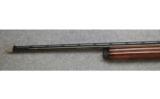 Remington Model 1100 Sporting 28,
28 Gauge - 6 of 7
