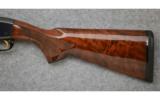 Remington Model 1100 Sporting 28,
28 Gauge - 7 of 7