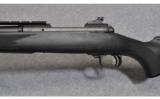 Savage Model 10,
7.62 x 39mm - 4 of 8