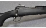 Savage Model 10,
7.62 x 39mm - 2 of 8