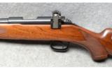 Winchester Model 52B Sporter, .22 LR., - 4 of 9