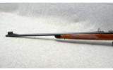 Winchester Model 52B Sporter, .22 LR., - 6 of 9