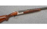 Winchester Model 23 XTR, 20 Ga., Pigeon Grade - 1 of 7
