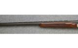 Winchester Model 23 XTR, 20 Ga., Pigeon Grade - 6 of 7