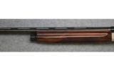 Benelli Legacy,20 Gauge,Game Gun - 6 of 7
