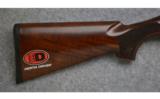 Benelli Legacy,20 Gauge,Game Gun - 5 of 7