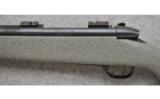 Weatherby ~ Mark V ~ .300 Wby.Mag. - 4 of 7