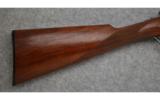 Browning Model B-S/S,
12 Gauge,
Game Gun - 5 of 7