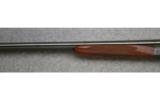 Browning Model B-S/S,
12 Gauge,
Game Gun - 6 of 7
