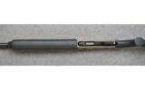Remington 1100 Competition,
12 Ga., Carbon Fiber - 3 of 7