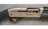 Remington 1100 Competition,
12 Ga., Carbon Fiber - 2 of 7