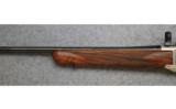 Browning BAR, .30-06 Sprg., Commemorative - 6 of 7
