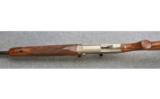 Browning BAR, .30-06 Sprg., Commemorative - 3 of 7
