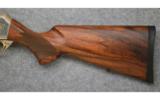 Browning BAR, .30-06 Sprg., Commemorative - 7 of 7