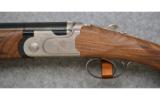 Beretta 690 Field III,20 Gauge,Game Gun - 4 of 7