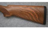 Beretta 690 Field III,20 Gauge,Game Gun - 7 of 7