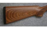 Beretta 690 Field III,20 Gauge,Game Gun - 5 of 7