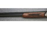Beretta 690 Field III,20 Gauge,Game Gun - 6 of 7