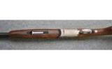Beretta 690 Field III,20 Gauge,Game Gun - 3 of 7