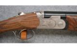 Beretta 690 Field III,20 Gauge,Game Gun - 2 of 7
