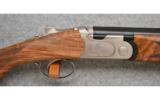 Beretta 690 Field III,20 Gauge,Game Gun - 2 of 7