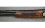 Beretta 690 Field III,20 Gauge,Game Gun - 6 of 7