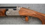 Beretta 690 Field III,20 Gauge,Game Gun - 4 of 7