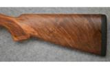 Beretta 690 Field III,20 Gauge,Game Gun - 7 of 7