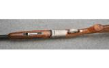 Beretta 690 Field III,20 Gauge,Game Gun - 3 of 7