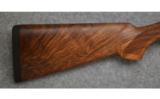 Beretta 690 Field III,20 Gauge,Game Gun - 5 of 7
