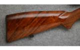 BRNO ZKM-611,
.22 WMR.,
Game Rifle - 5 of 7