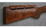 Beretta 692 Sporting,12 Gauge,Sporting Gun - 5 of 8