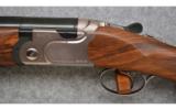 Beretta 692 Sporting,12 Gauge,Sporting Gun - 4 of 8
