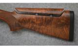 Beretta 692 Sporting,12 Gauge,Sporting Gun - 7 of 8