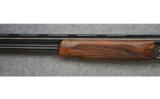 Beretta 692 Sporting,12 Gauge,Sporting Gun - 6 of 8