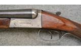 Remington Model 1900,
12 Ga., Damascus Barrel - 4 of 7