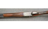Remington Model 1900,
12 Ga., Damascus Barrel - 3 of 7