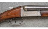 Remington Model 1900,
12 Ga., Damascus Barrel - 2 of 7
