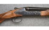 CZ Ringneck,20 Gauge,Game Gun - 2 of 7