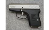 Rohrbaugh 380,.380 ACP.,Pocket Pistol - 2 of 2