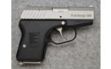 Rohrbaugh 380,.380 ACP.,Pocket Pistol - 1 of 2