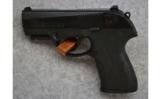 Beretta PX4 STORM,
9x19mm,
Carry Pistol - 2 of 2