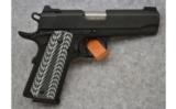 Browning Black Label 1911-380,
.380 ACP., - 1 of 2