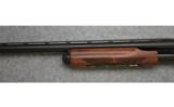 Remington Model
870, 12 Ga., 200th Anniversary - 6 of 7