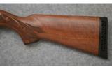 Remington Model
870, 12 Ga., 200th Anniversary - 7 of 7