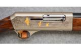 Franchi Model 48AL,
20 Gauge,
Game Gun - 2 of 7